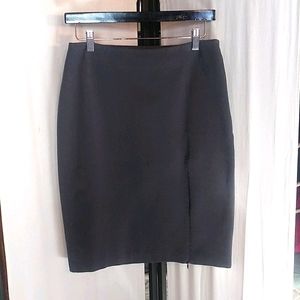 Vintage '90's The Limited pencil skirt